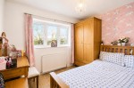 Images for Daron Gardens, Nottingham