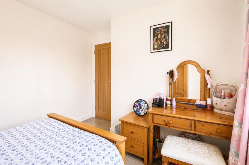 Images for Daron Gardens, Nottingham