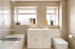 Images for Daron Gardens, Nottingham
