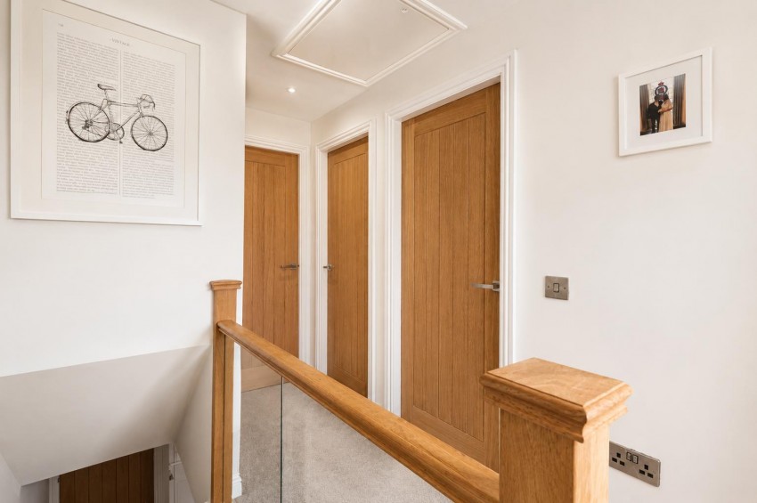 Images for Daron Gardens, Nottingham