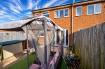 Images for Daron Gardens, Nottingham