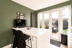 Images for Daron Gardens, Nottingham