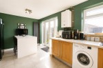 Images for Daron Gardens, Nottingham