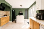 Images for Daron Gardens, Nottingham