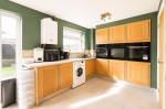 Images for Daron Gardens, Nottingham