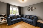 Images for Daron Gardens, Nottingham