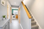 Images for Daron Gardens, Nottingham