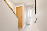 Images for Daron Gardens, Nottingham