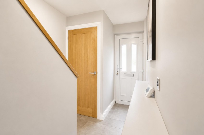 Images for Daron Gardens, Nottingham