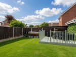 Images for Kingsley Drive, Netherfield, Nottingham