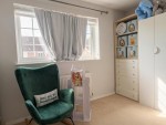 Images for Kingsley Drive, Netherfield, Nottingham
