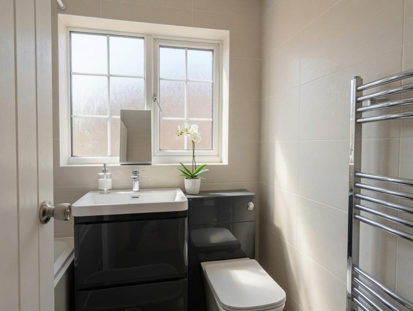 Images for Kingsley Drive, Netherfield, Nottingham