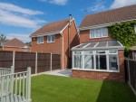 Images for Kingsley Drive, Netherfield, Nottingham