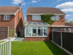 Images for Kingsley Drive, Netherfield, Nottingham