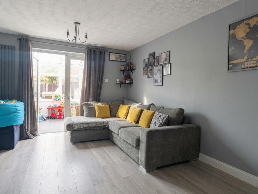 Images for Kingsley Drive, Netherfield, Nottingham