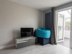 Images for Kingsley Drive, Netherfield, Nottingham