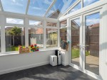 Images for Kingsley Drive, Netherfield, Nottingham