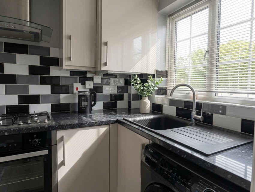 Images for Kingsley Drive, Netherfield, Nottingham