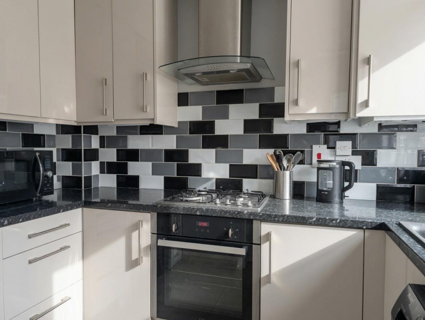 Images for Kingsley Drive, Netherfield, Nottingham