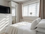 Images for Kingsley Drive, Netherfield, Nottingham