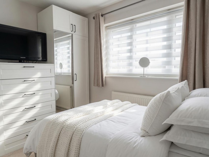 Images for Kingsley Drive, Netherfield, Nottingham