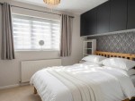 Images for Kingsley Drive, Netherfield, Nottingham