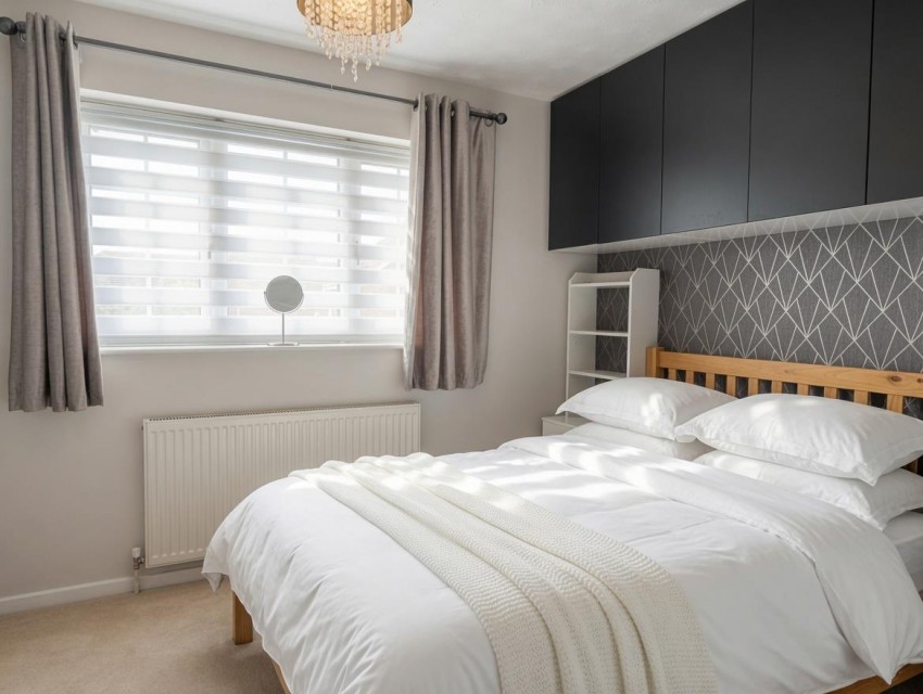 Images for Kingsley Drive, Netherfield, Nottingham