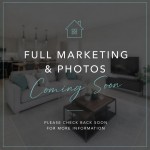 Images for Main Street, Burton Joyce, Nottingham