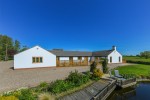 Images for THE LODGE HOUSE - Bridle Road, Burton Joyce, Nottinghamshire NG14 5FQ