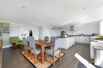 Images for THE LODGE HOUSE - Bridle Road, Burton Joyce, Nottinghamshire NG14 5FQ