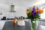 Images for THE LODGE HOUSE - Bridle Road, Burton Joyce, Nottinghamshire NG14 5FQ