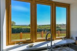 Images for THE LODGE HOUSE - Bridle Road, Burton Joyce, Nottinghamshire NG14 5FQ