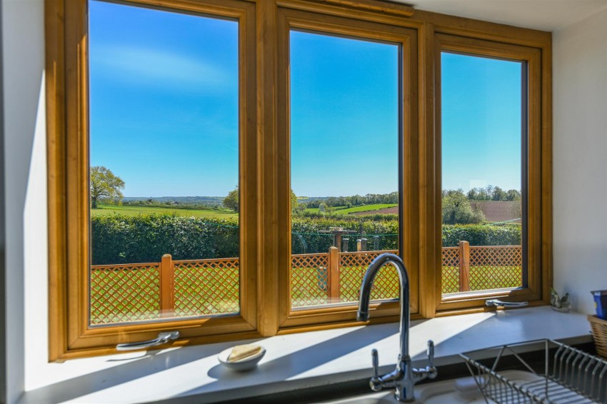 Images for THE LODGE HOUSE - Bridle Road, Burton Joyce, Nottinghamshire NG14 5FQ