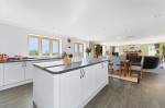 Images for THE LODGE HOUSE - Bridle Road, Burton Joyce, Nottinghamshire NG14 5FQ