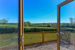 Images for THE LODGE HOUSE - Bridle Road, Burton Joyce, Nottinghamshire NG14 5FQ
