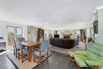 Images for THE LODGE HOUSE - Bridle Road, Burton Joyce, Nottinghamshire NG14 5FQ