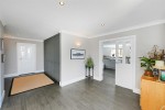 Images for THE LODGE HOUSE - Bridle Road, Burton Joyce, Nottinghamshire NG14 5FQ