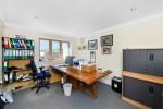 Images for THE LODGE HOUSE - Bridle Road, Burton Joyce, Nottinghamshire NG14 5FQ
