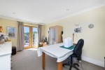 Images for THE LODGE HOUSE - Bridle Road, Burton Joyce, Nottinghamshire NG14 5FQ