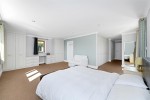 Images for THE LODGE HOUSE - Bridle Road, Burton Joyce, Nottinghamshire NG14 5FQ