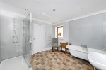 Images for THE LODGE HOUSE - Bridle Road, Burton Joyce, Nottinghamshire NG14 5FQ