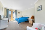 Images for THE LODGE HOUSE - Bridle Road, Burton Joyce, Nottinghamshire NG14 5FQ