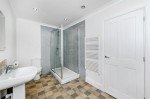 Images for THE LODGE HOUSE - Bridle Road, Burton Joyce, Nottinghamshire NG14 5FQ