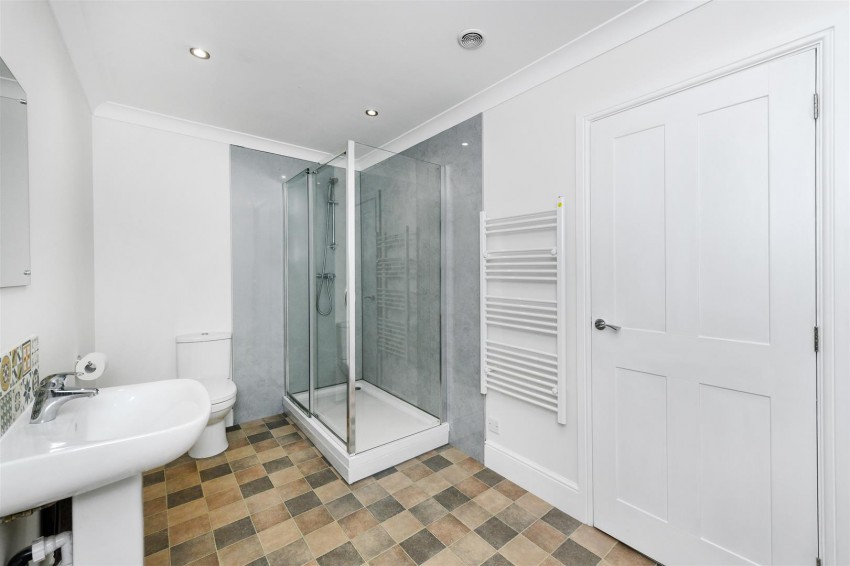 Images for THE LODGE HOUSE - Bridle Road, Burton Joyce, Nottinghamshire NG14 5FQ