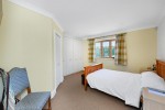 Images for THE LODGE HOUSE - Bridle Road, Burton Joyce, Nottinghamshire NG14 5FQ