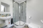 Images for THE LODGE HOUSE - Bridle Road, Burton Joyce, Nottinghamshire NG14 5FQ
