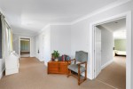 Images for THE LODGE HOUSE - Bridle Road, Burton Joyce, Nottinghamshire NG14 5FQ