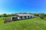 Images for THE LODGE HOUSE - Bridle Road, Burton Joyce, Nottinghamshire NG14 5FQ