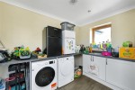 Images for THE LODGE HOUSE - Bridle Road, Burton Joyce, Nottinghamshire NG14 5FQ