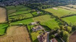 Images for THE LODGE HOUSE - Bridle Road, Burton Joyce, Nottinghamshire NG14 5FQ